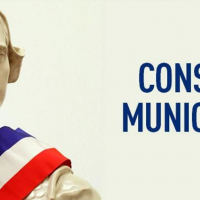 Conseil municipal du jeudi 28 janvier 2021