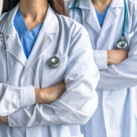 Bourse étudiants en médecine saison 2021/2022