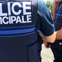 Pour signaler une incivilité ou une infraction, contactez la police municipale de Morhange par E-Mail