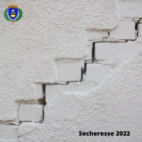 Secheresse 2022 : Signalez vous!