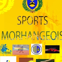 Sport : Inscrivez vous dans les clubs