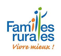 famille_rurale